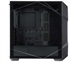 CoolerMaster MasterBox TD500 MESH V2 kućište crno (TD500V2-KGNN-S00) - Img 2