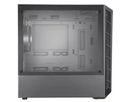 CoolerMaster MB311L  kućište (MCB-B311L-KGNN-S00)-4