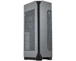 CoolerMaster ncore 100 MAX kućište (NR100-MNNN85-SL0) dark grey  - Img 6