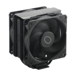 CoolerMaster rr-54kk-25dn-r1 Hyper 212 Black X Duo CPU Hladnjak