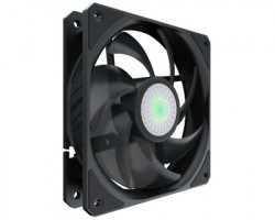 CoolerMaster sickleflow 120 ventilator (MFX-B2NN-18NPK-R1) - Img 3