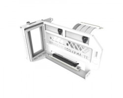 CoolerMaster vertical graphic card holder Kit (MCA-U000R-WFVK03) beli - Img 3