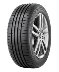 Cooper 215/55r16 cooper summer 93v letnja ( 00726625 )