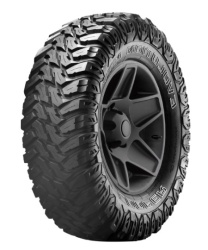 Cooper 225/75r16 evolution mtt 115q letnja ( 00590622 )