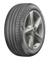 Cooper 265/35r22 zeon cross range 102h xl nrt mo-s letnja ( 00721217 )