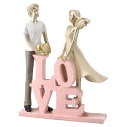 Cora figura ljubav ( 701387 )