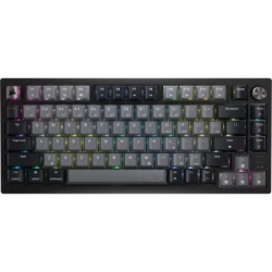 Corsair K65 Plus mehanička CH-91D401L-NA Tastatura Wireless gaming