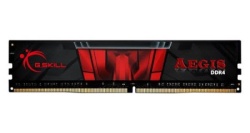 Corsair memorija ddr4 16gb 3200mhz g.skill ( 0001254342 )