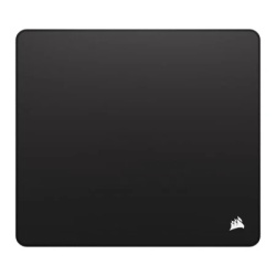 Corsair MM Cloth L CH-941D060-WW Podloga za miš
