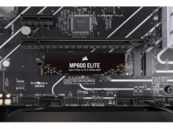  Corsair mp600 elite 1tb/m.2/nvme/crni ssd ( CSSD-F1000GBMP600ENH ) -3