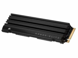 Corsair mp600 elite 1tb/m.2/nvme/heatsink/crna ssd  ( CSSD-F1000GBMP600EHS ) -12