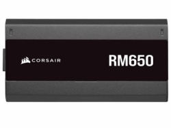  Corsair rm650 650w/modularno/atx/80+gold/crno napajanje ( CP-9020280-EU ) -1