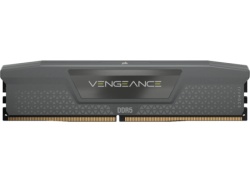 Corsair Vengeance 64gb(2x32gb)/ddr5/6000mhz/cl30/1.40v/xmp & Expo Memorija  ( CMK64GX5M2B6000Z30 ) -4