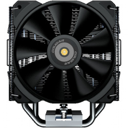 Cougar 3mfza50.0001 forza 50 air cooling ( CGR-FZA50 )  - Img 4