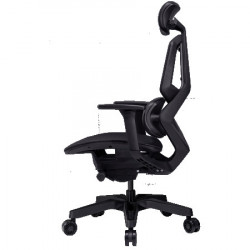 Cougar argo one gaming chair ( CGR-AGO ) - Img 5