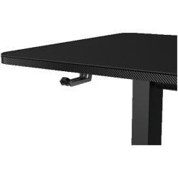 Cougar E-Star 140  Gaming desk ( CGR-E-STAR140 ) -3