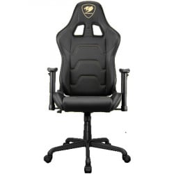 Cougar gaming chair armor elite royal ( CGR-ARMOR ELITE-BG )  - Img 6