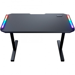 Cougar gaming desk deimus 120 rgb ( CGR-DEIMUS-B01 )  - Img 4