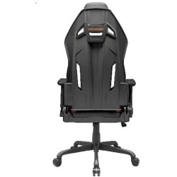 Cougar hotrod gaming chair ( CGR-ARX ) -2