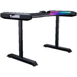 Cougar Mars 120 3M1501WB.0001 Gaming desk RGB ( CGR-MARS 120 )  - Img 3