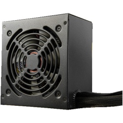 Cougar psu atlas 750 80plus bronze 750w ( CGR-AT750 ) -6