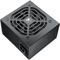 Cougar STC500 PSU, 80 plus White, 500W ( STC500 ) -2