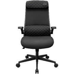Cougar Stryder Gaming Chair ( CGR-STD-BLB )