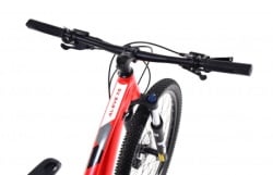  Capriolo mtb al-eve 7.5 27.5" crveno ( 923212-13 )-4