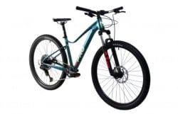  Capriolo mtb al-eve 7.7 27.5" maslino ( 923211-13 )-6