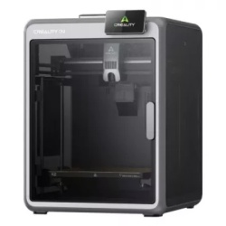 Creality K2 ( 071841 )