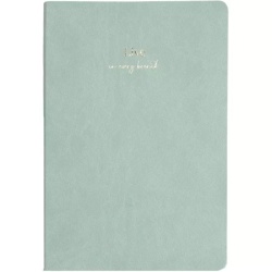 Creative notes a5 120 lista life ( 778160 )