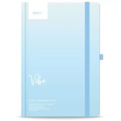 Creative notes a5 96 lista dictionary vibe ( 778099 )
