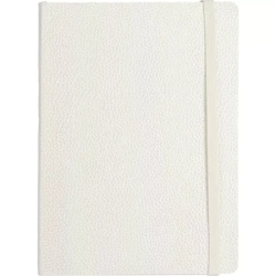 Creative notes a6 120 lista shiny white ( 778149 )