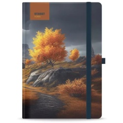 Creative notes planer ( 778110 ) -2
