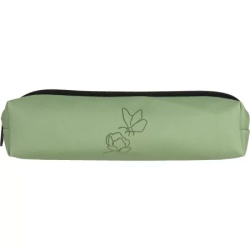 Creative pernica garden bee ( 778187 )