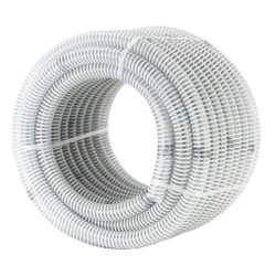 Crevo spiralno za pumpe 30mmx25m ( 17913 )