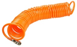 Crevo za kompresor 20m 8x12mm m80477 ( M80477 )-5
