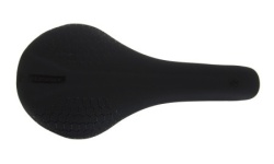 Crosser Sedište crosser d2605 / tb708b9b1bkcsr crna/crna ( 32525893 )