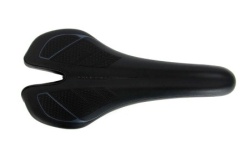 Crosser Sedište crosser qf1052,crno ( 23252394 )