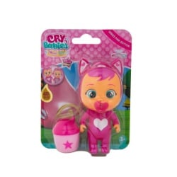 Cry babies mini gold blister ( IM916289 ) -3