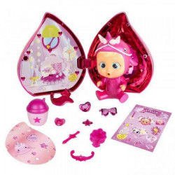 Crybabies mini pink edition ( IM81550 ) - Img 3