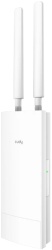 Cudy AP3000 Outdoor, AX3000 High-Power Wi-Fi 6 Access Point-3