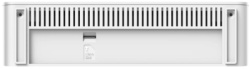 Cudy LT400V N300 Wi-Fi 4G LTE-Cat4 VoLTE Router-5