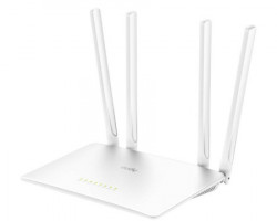 Cudy WR1200 AC1200 Dual Band Smart Wi-Fi Router - Img 4
