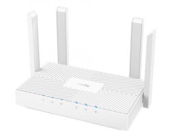 Cudy wr1300e ac1200 Gigabit Wi-Fi Mesh Route  - Img 1