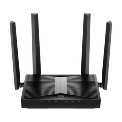 Cudy wr3600h/be3600 Router ( 61948 )