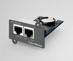 CyberPower RMCARD205 mrežna kartica ( 0342087 )