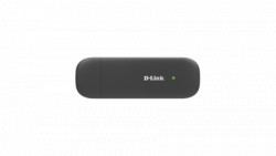 D-Link 4G LTE USB router DWM-222 SIM-150Mbps - Img 1