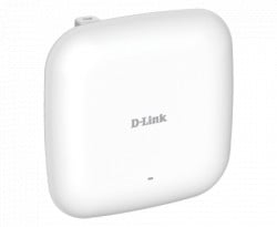 D-Link LAN AccessPoint DAP-X2850 AX3600 - Img 2