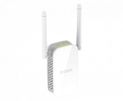 D-Link lan range extender DAP-1325/E - Img 3